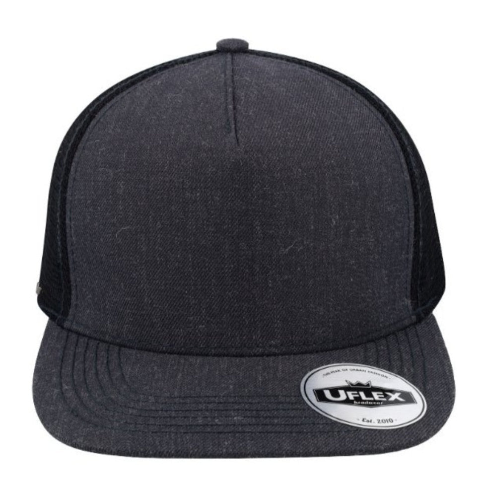 charcoalmelange_front_477d74df-f6c6-409a-b09b-8195eeed230d