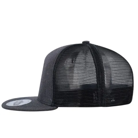 charcoalmelange_left_side_47784d2a-2e6e-48fe-a0f3-a9f7c3dca39a