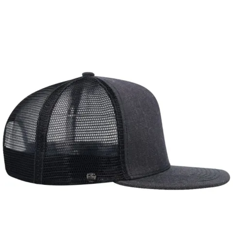 charcoalmelange_right_side_be09628a-78d6-4157-94a5-3e2d3a579754
