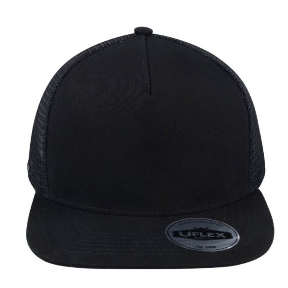 black_front_ed22f8bc-02d3-46bb-a64a-1ad005e13331