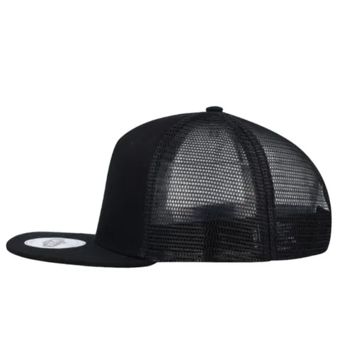 black_left_side_a0d76bfc-5a5a-420e-b695-a8eafee9806e