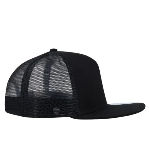 black_right_side_8e66c648-a77b-4971-ac19-82f89e671580