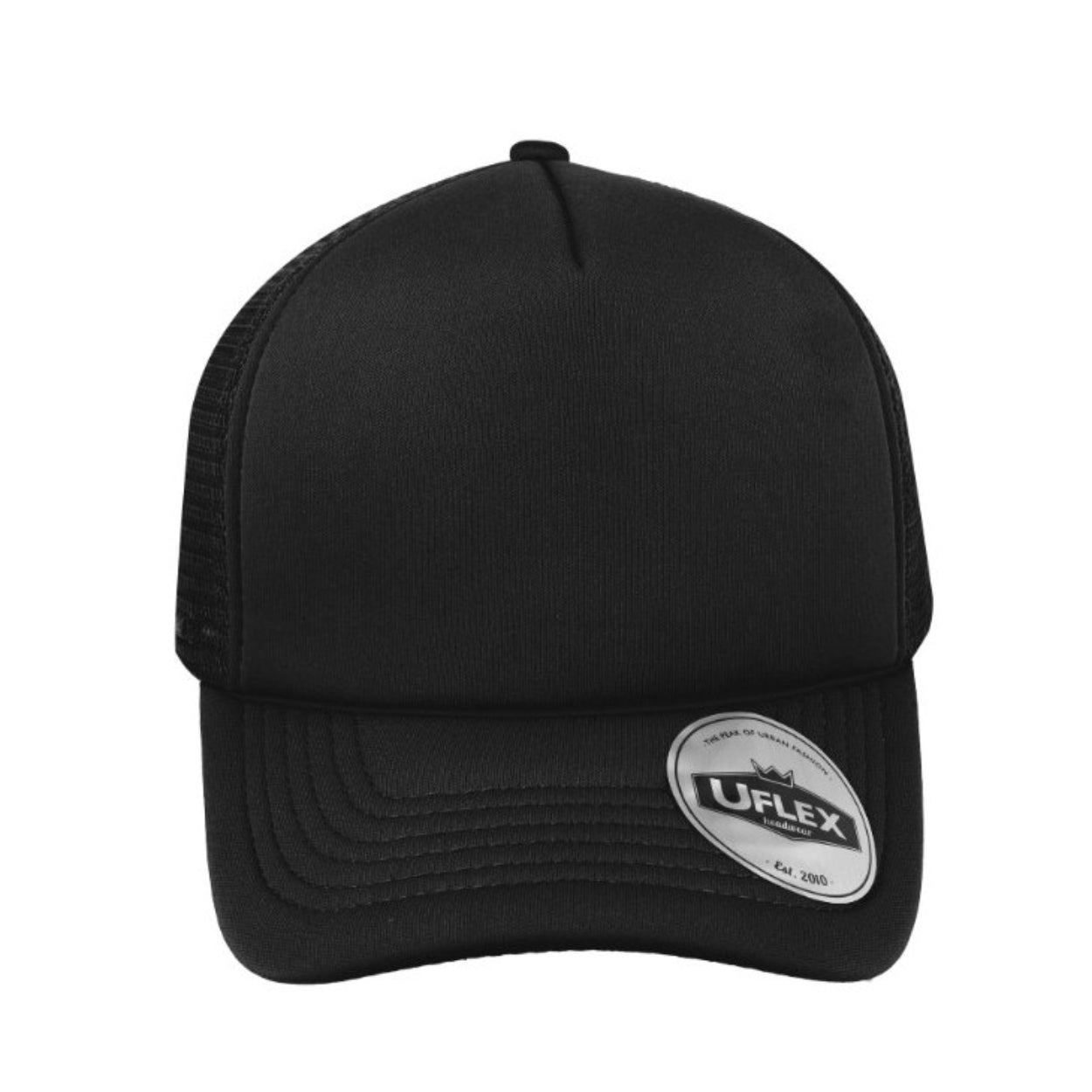 black_front_06f76cc0-501f-4a01-be95-a3beee75afb2