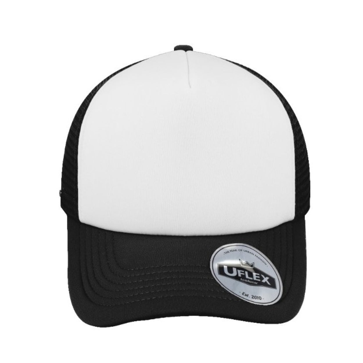blackwhite_front_3fh6f7b5e-0b02-475a-91bf-71793b276eee