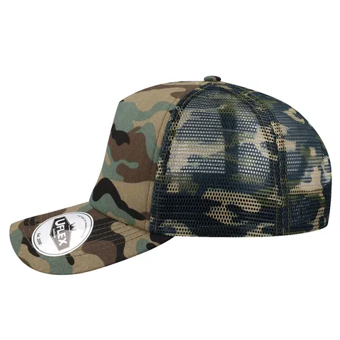 camo_left_side_2243874f-8baa-4f15-8d43-7365e3e1679f