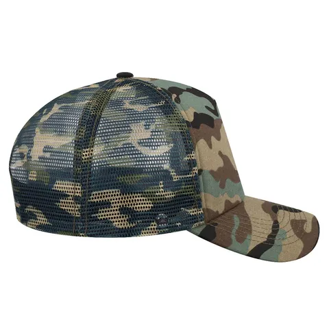 camo_right_side_f04739e6-728b-4633-af92-a50302fac269