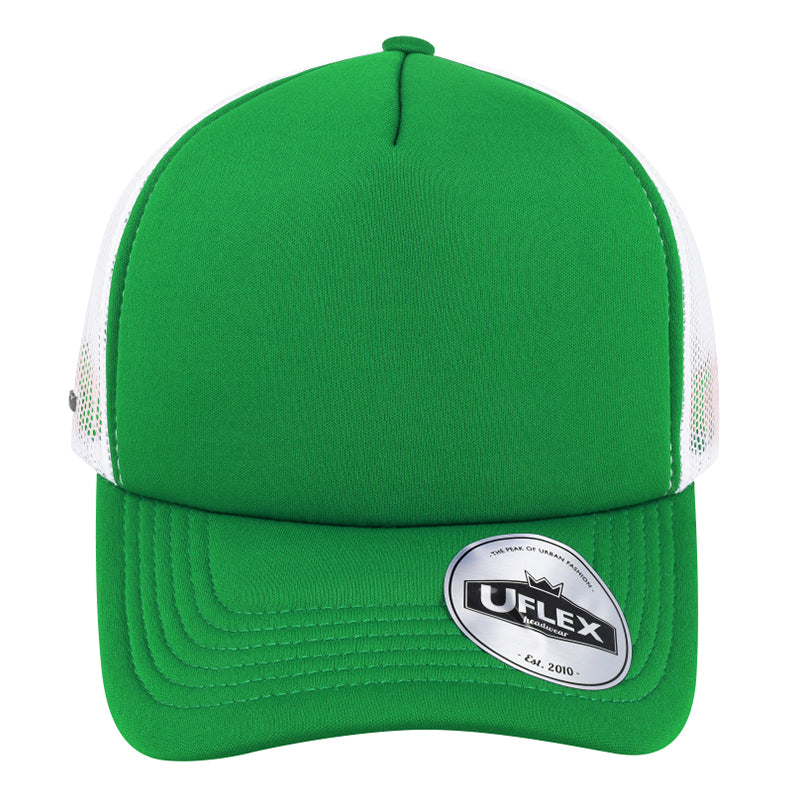 greenwhite_front