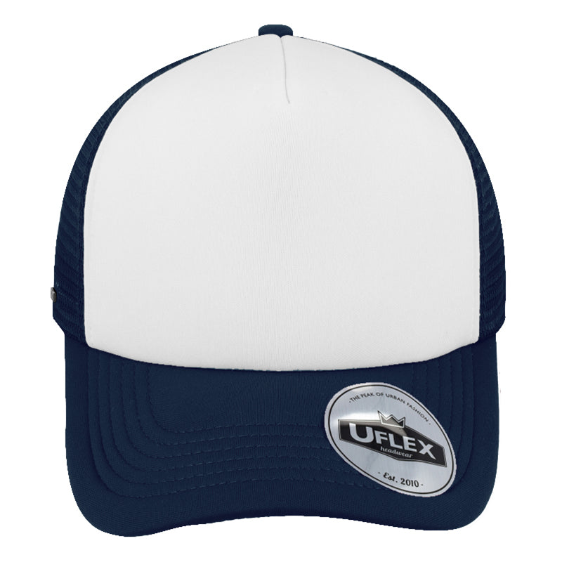 navywhite_front_cec7141d-526e-408d-9636-d0b5ea71e355