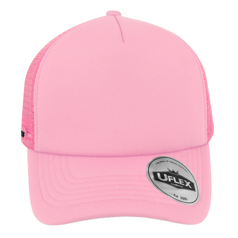 pinkpink_front