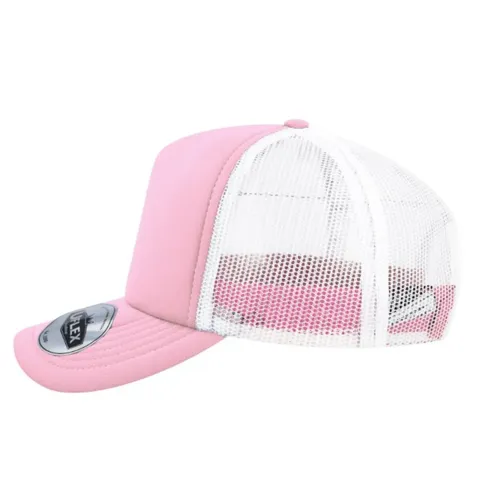 pinkwhite_left_side_35935baf-5e27-444e-b2f5-481ecbe690ad