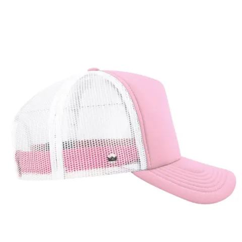 pinkwhite_right_side_b96b9566-cd44-4e73-ae9e-807ae0d2fde7