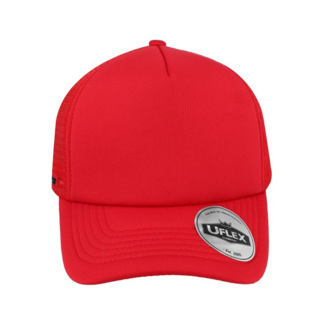 redred_front_8bbd91de-44f6-49b8-836f-73a4bf5214e2
