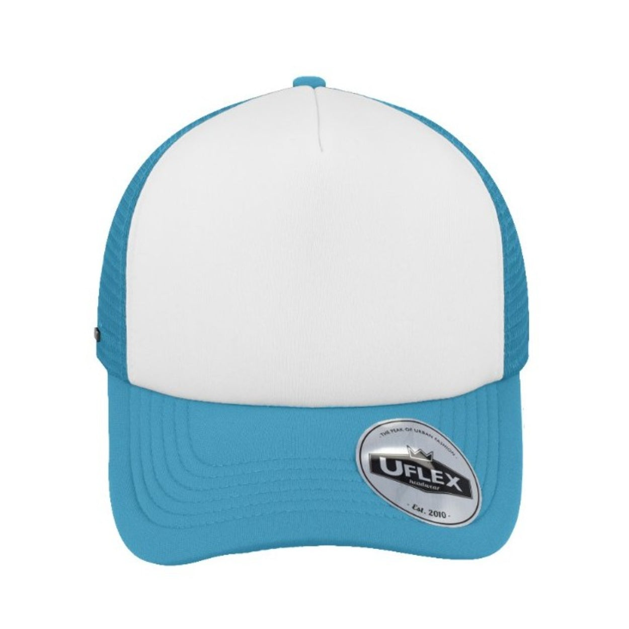 skybluewhite_front