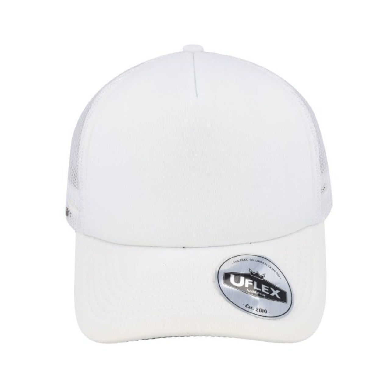 whitewhite_front_9ad06e40-a25b-4017-be50-44d7c2a76392