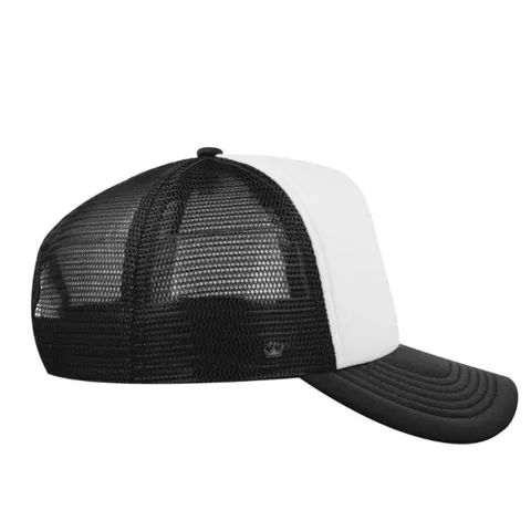 blackwhite_right_side_e10bjc032-ab3f-45f6-84cf-b4448eb8f9a1