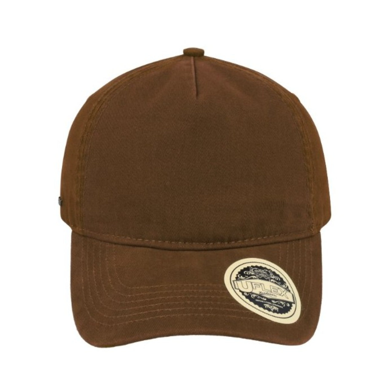 brown_front_e19f6d7f-9e74-41ac-b776-2ba0ca789ccb