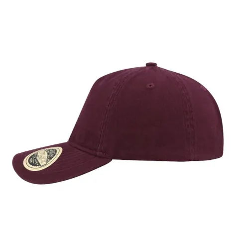 burgundy_left_side_2a48382a-389d-4d1c-bb7d-481adbbbd4a1