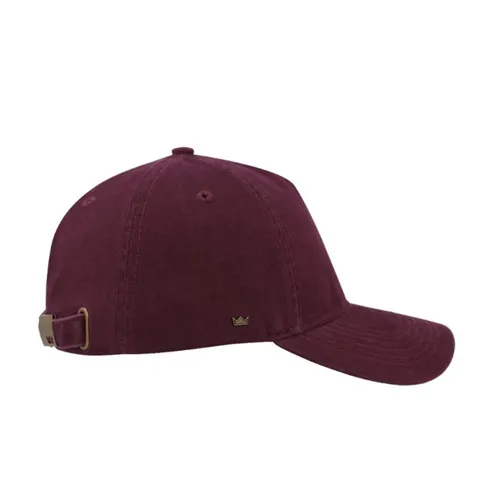 burgundy_right_side_8ee2538e-495c-4fd2-82b0-3ae927bed22a