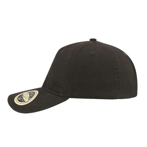 charcoal_left_side_43f4b93f-5a15-4ed0-bba4-eadf24ea0e3d
