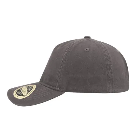 grey_left_side_6fe35b4e-f19d-48aa-995e-2fdc3c162cd7