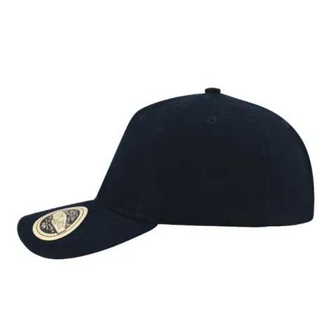 navy_left_side_0513655c-4c32-406b-8876-819b41d84ab1