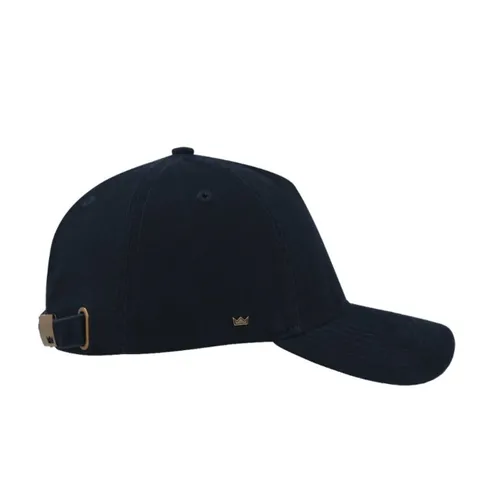navy_right_side_aa763d9c-1a85-48e5-9658-6501bbb71275