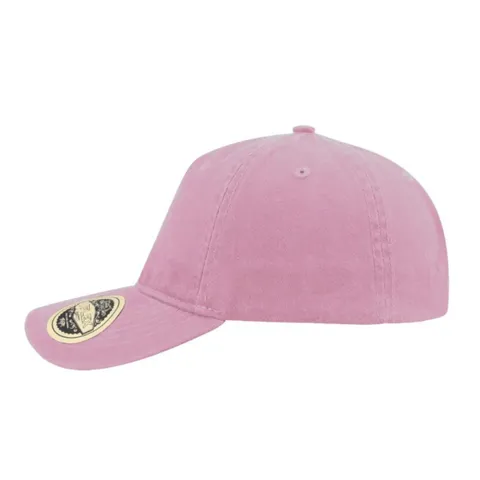 pink_left_side_7f4383a1-4a82-4b90-918f-473cc53e1b69