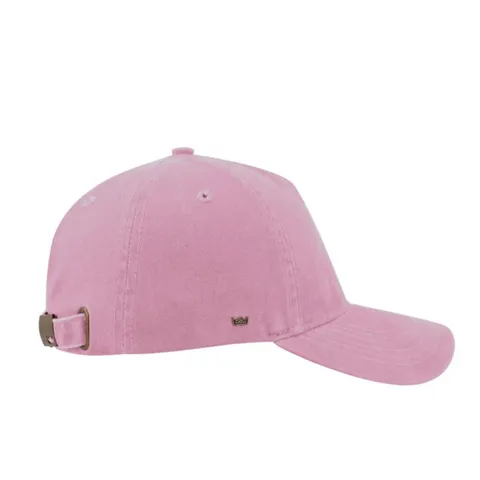 pink_right_side_3390524f-f6c9-4fc3-970c-f586485cfc0b