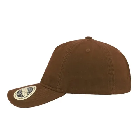 brown_left_side_96f47bc5-2143-44b5-b89d-652097570c0c