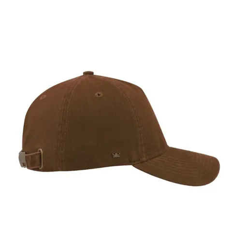 brown_right_side_2843eacf-b193-477e-8e8f-52676a0d63d6
