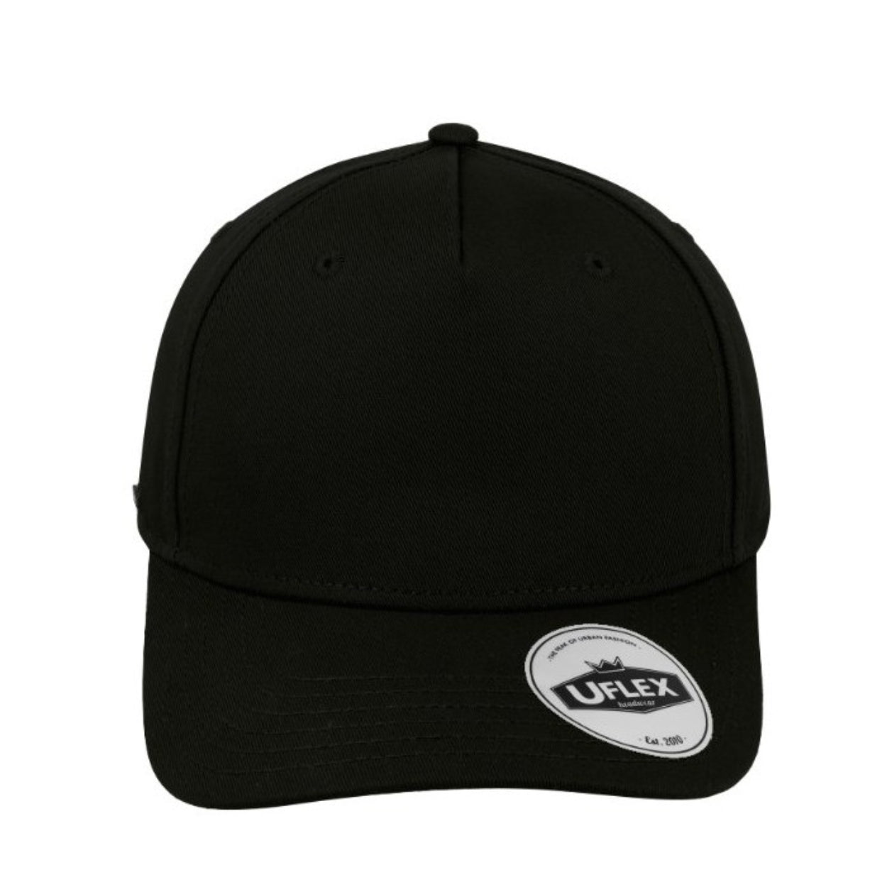 black_front_49085b7f-e721-4afd-8356-c14338b98ba9