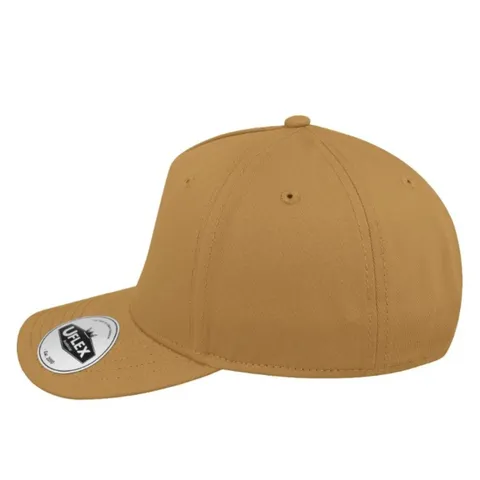 camel_left_side_0f94adac-091a-48d1-8866-0478b6e424d3