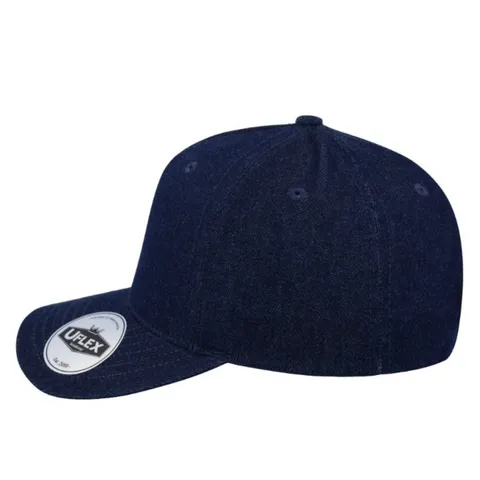 denim_left_side
