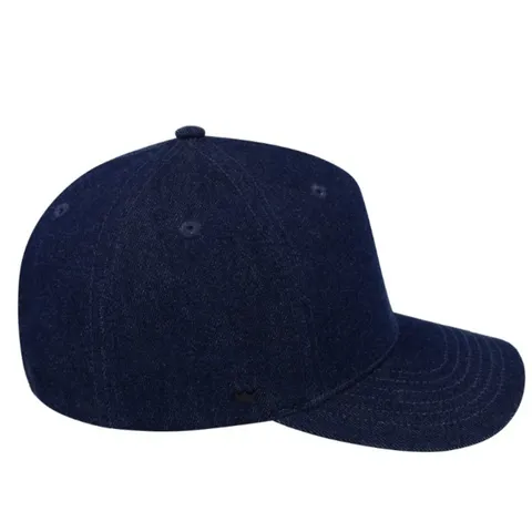 denim_right_side
