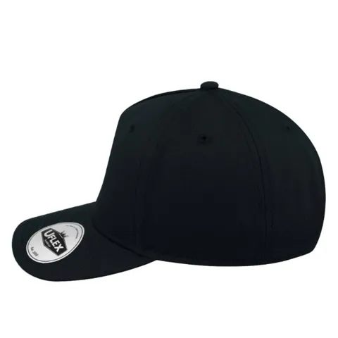 navy_left_side_796c084e-4e2d-4749-8707-3c56ec7a1652