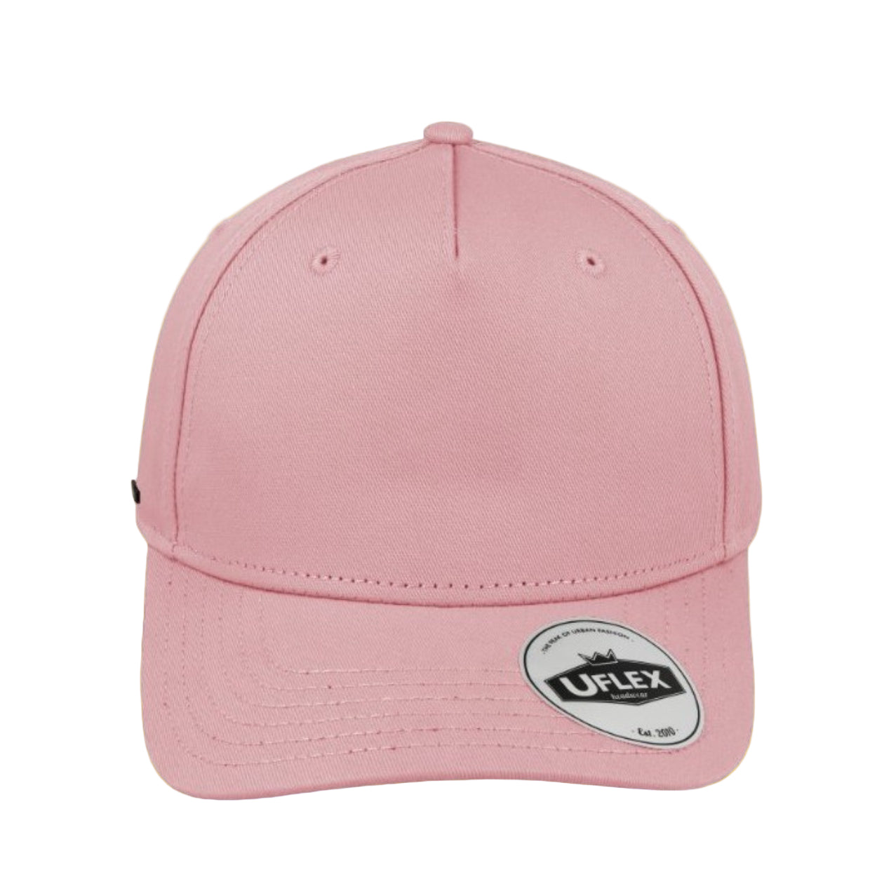 pink_front_28e5f084-aaaf-4ac3-86e5-8c2d4cef502e