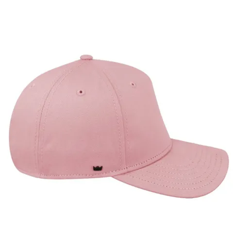pink_right_side_b8221801-ca61-4c2a-8c6c-f5074d8c6268