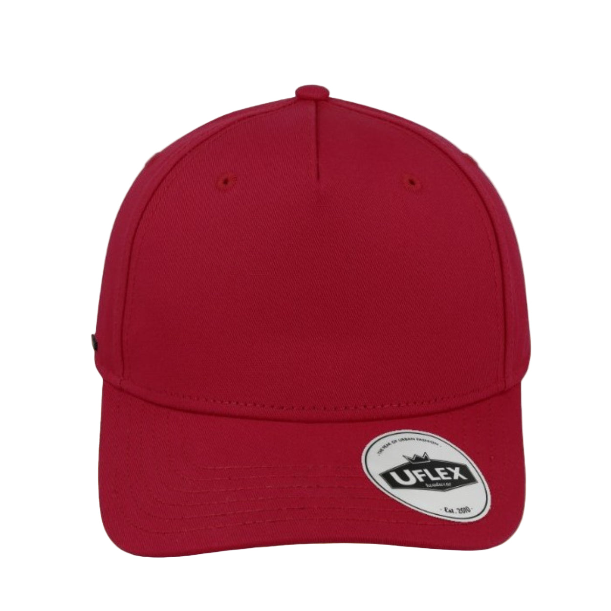 red_front_98940d2a-72e0-44ac-8a95-c1306ab4317a