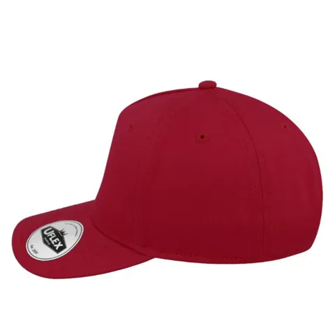 red_left_side_1dbf1e16-8ac9-44f5-9da6-01e7ceb60d52