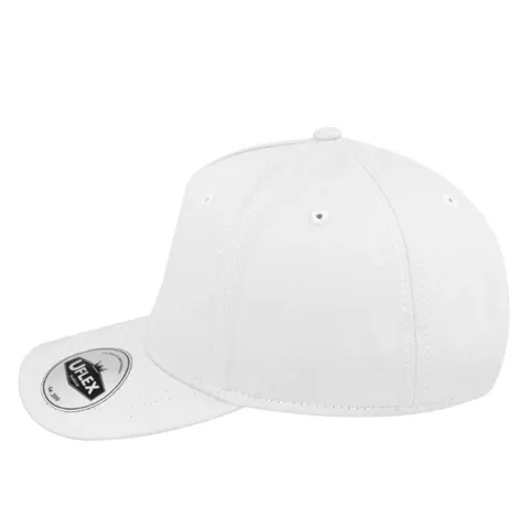 white_left_side_fe257362-bb0e-4a9d-aa75-0ba33ea72553