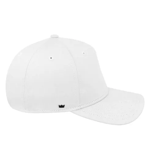 white_right_side_d652d769-0ba5-4f6d-b995-74b488b0e173
