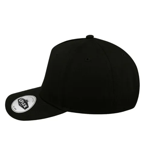 black_left_side_e8c9e693-b878-4fd3-a835-ee01f8b0958e