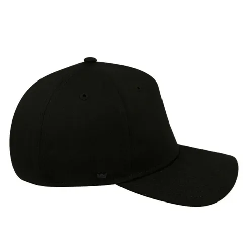 black_right_side_6fa2dad1-3753-4793-a4b2-474465c4e800