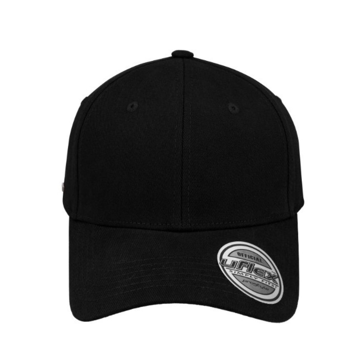 black_front_b5f1993a-339b-45b5-8f93-56f7509be5e4
