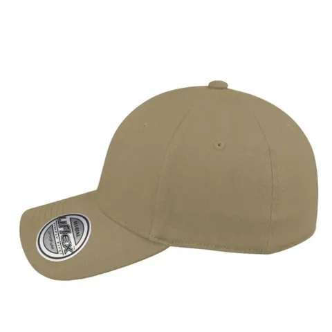 khaki_left_side_6e27c09f-49ab-4860-bbf9-837a68434f82