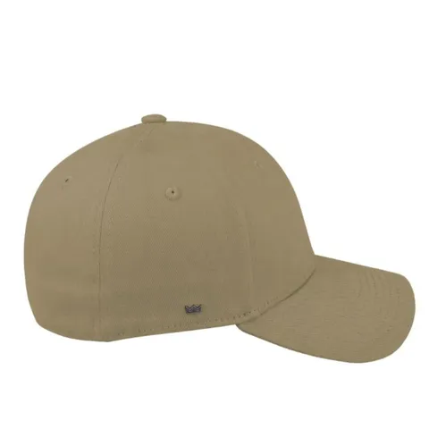 khaki_right_side_d23c1a33-56f5-4b0f-b301-f525354e1e7d
