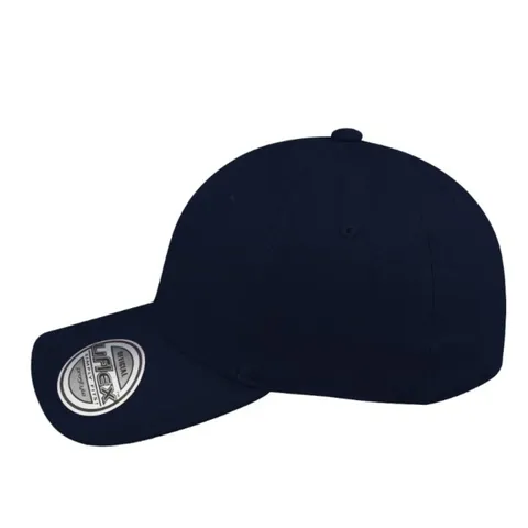 navy_left_side_212b8296-72ca-4d86-b28b-18b7e2aa4b72