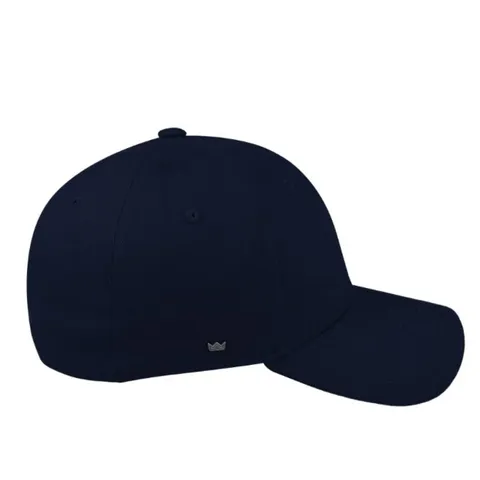 navy_right_side_66243d4c-c34c-45c9-a76a-7bcfc26ea170