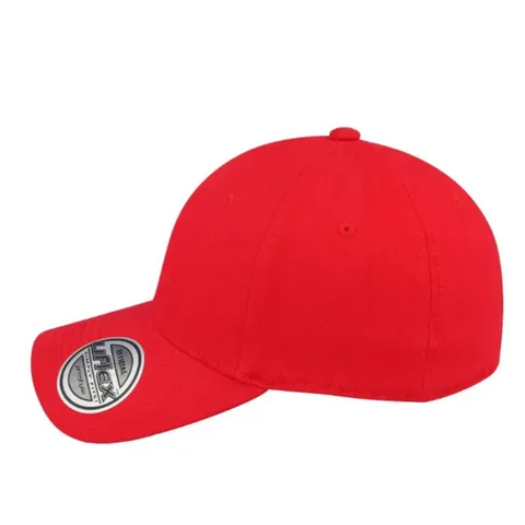 red_left_side_69d569b5-945c-4e0f-8d38-e7e2f9834840