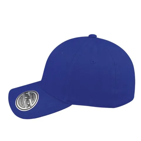 royal_left_side_ffd4f59f-c56a-46b6-acde-36883613bcd9